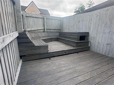 Picture 15